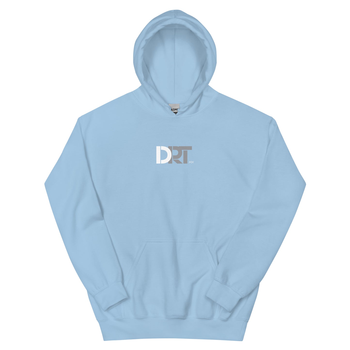 Unisex DRT mx Hoodie