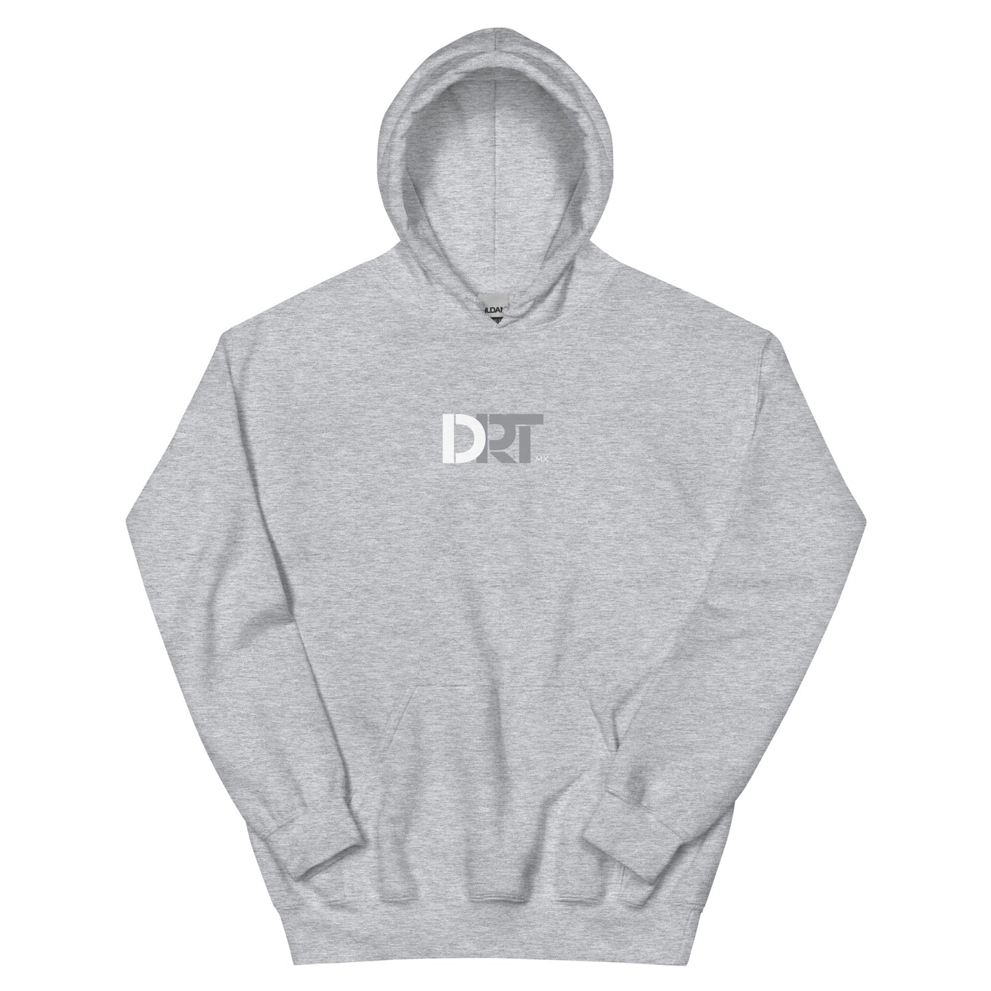 Unisex DRT mx Hoodie