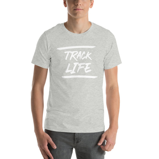 Unisex DRT mx t-shirt