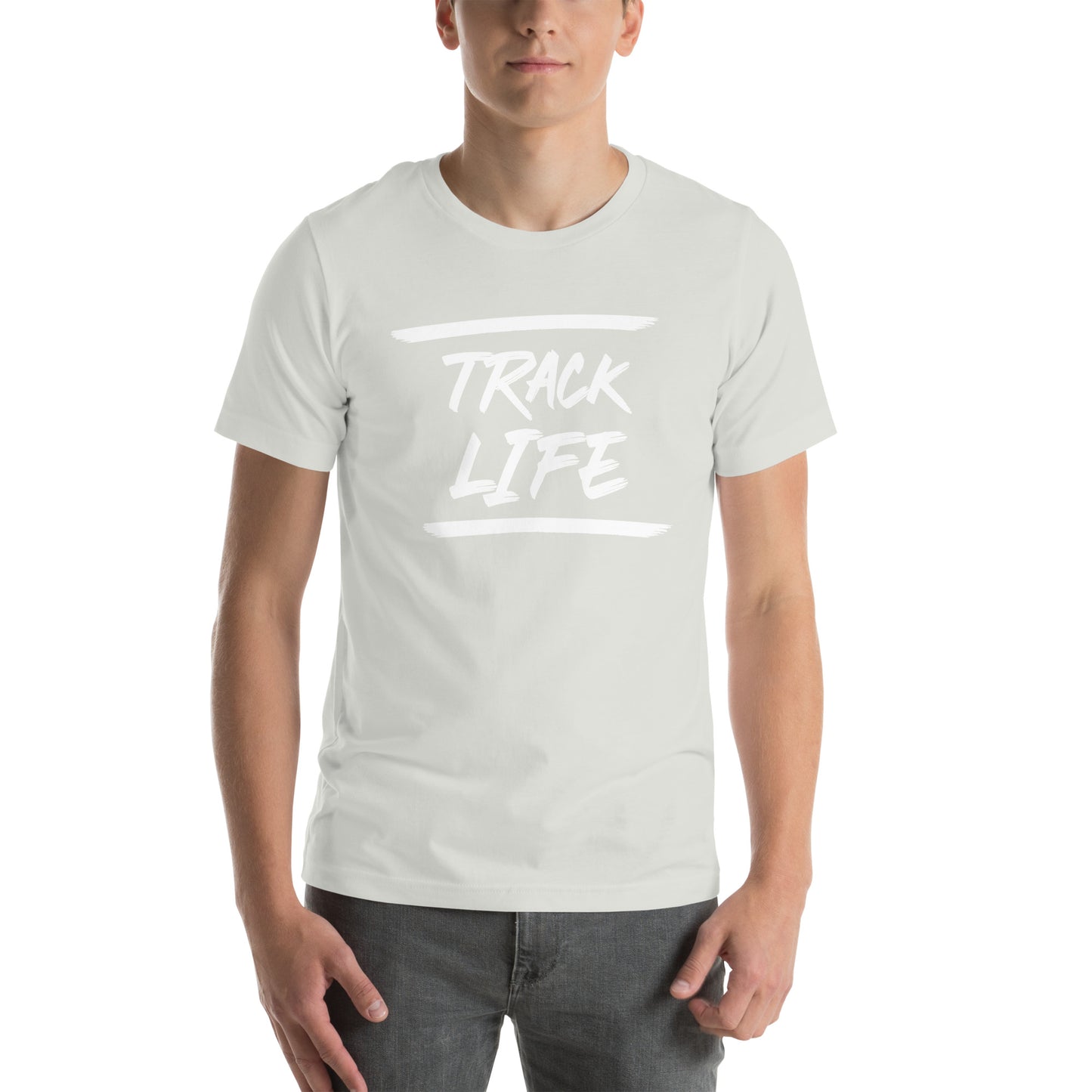 Unisex DRT mx t-shirt